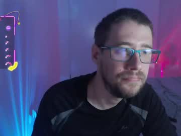 Totoclown Chaturbate stream image from July 21, 2025