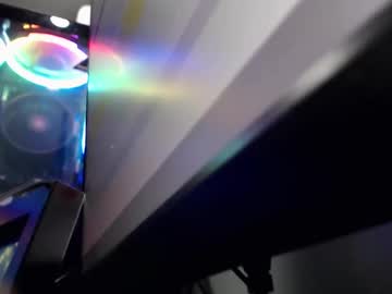 Ts_Kimmyy Chaturbate stream image from July 21, 2025