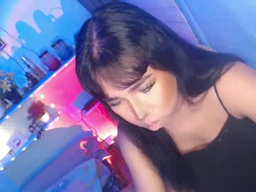 Ur_Hot_Tommiexx Chaturbate stream image from July 21, 2025