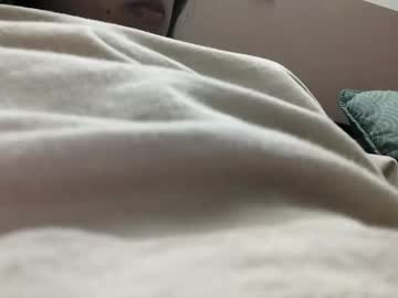 Waningrosee Chaturbate stream image from July 21, 2025
