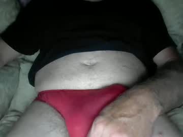 Wearingpanties2019 Chaturbate stream image from July 21, 2025
