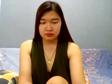 Xsweetiemajax Chaturbate stream image from July 21, 2025