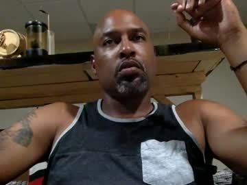 Zionlion22 Chaturbate stream image from July 21, 2025