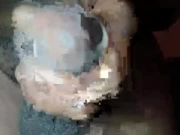 876stulla Chaturbate stream image from July 21, 2025