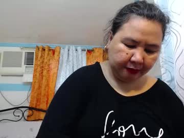 Asianpinaychub stream image from July 21, 2025