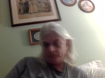 Bassbanger69 Chaturbate stream image from July 21, 2025
