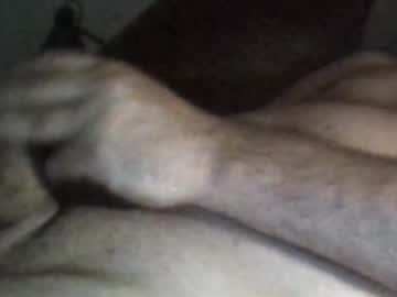 _Bill_Ion_Aire Chaturbate stream image from July 21, 2025