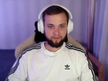 Chilly__Willy Chaturbate stream image from July 21, 2025