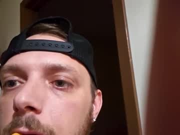 Dharbison23 Chaturbate stream image from July 21, 2025