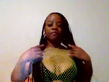 Emmapeach01 Chaturbate stream image from July 21, 2025