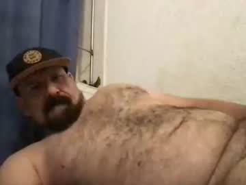 Goldmenjustme Chaturbate stream image from July 21, 2025