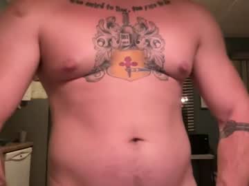 Guyduder Chaturbate stream image from July 21, 2025