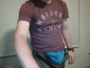 Hardhungandhorny229649 Chaturbate stream image from July 21, 2025