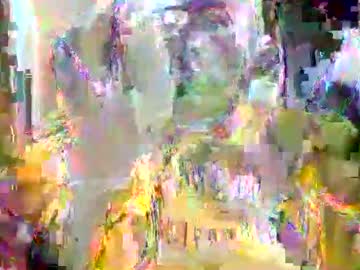 Heavenlymari Chaturbate stream image from July 21, 2025