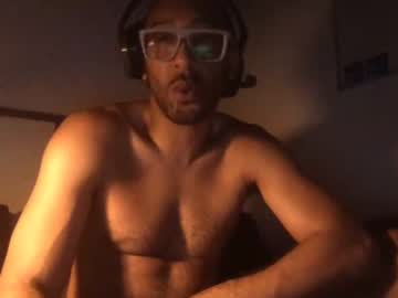 Himthere_ Chaturbate stream image from July 21, 2025
