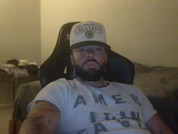 Justinbaby2025 Chaturbate stream image from July 21, 2025