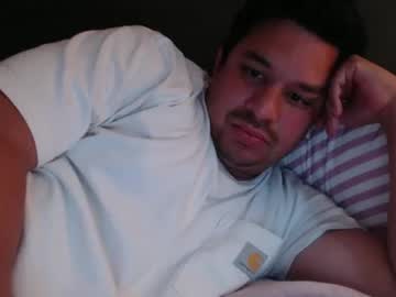 Mauro656 Chaturbate stream image from July 21, 2025