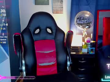 Mike_Shelby21 Chaturbate stream image from July 21, 2025