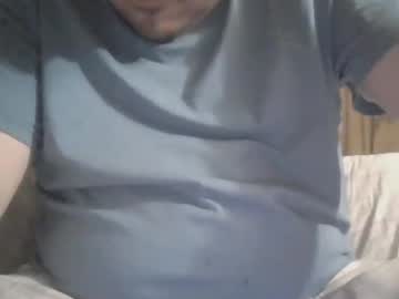 Mrgreenz420 Chaturbate stream image from July 21, 2025