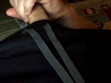 Nklklips Chaturbate stream image from July 21, 2025
