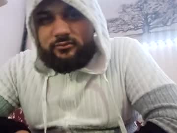 Notoriously1 Chaturbate stream image from July 21, 2025