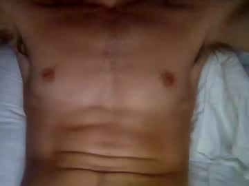 Quiii1103 Chaturbate stream image from July 21, 2025