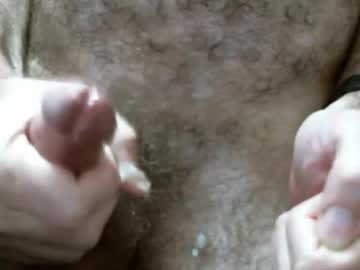 Redorchard Chaturbate stream image from July 21, 2025