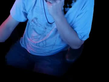 Snowplan44 Chaturbate stream image from July 21, 2025