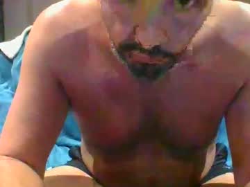 Walker033 Chaturbate stream image from July 21, 2025