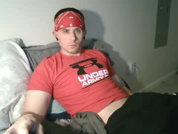 Wannagetwitu Chaturbate stream image from July 21, 2025