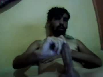 Asskehiler322 Chaturbate stream image from July 21, 2025