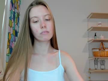 Bam_Bi Chaturbate stream image from July 21, 2025