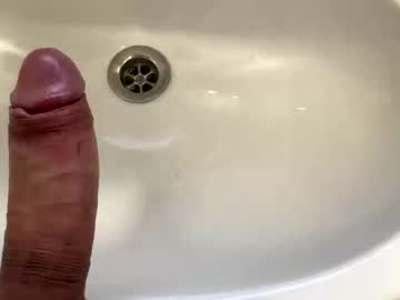 Bobs110 Chaturbate stream image from July 21, 2025