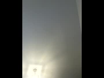 Buiderlad25 Chaturbate stream image from July 21, 2025