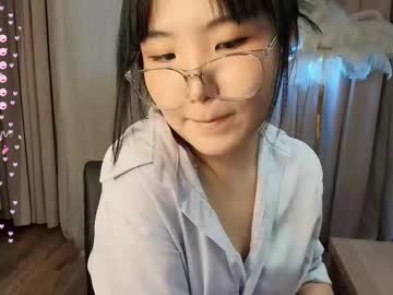 Erikawai Chaturbate stream image from July 21, 2025