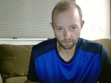Farmboy4720 Chaturbate stream image from July 21, 2025