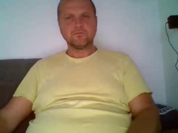 Ferkooo111 Chaturbate stream image from July 21, 2025