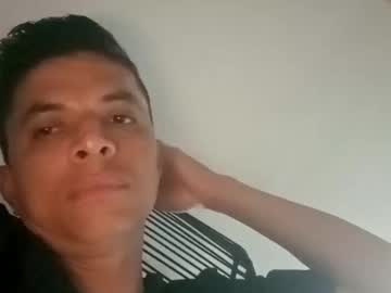 Fernando7799 Chaturbate stream image from July 21, 2025