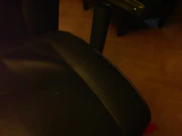 Gentletobi35 Chaturbate stream image from July 21, 2025