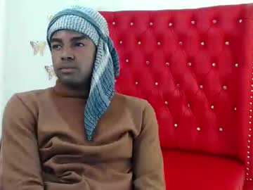 Lelahez Chaturbate stream image from July 21, 2025