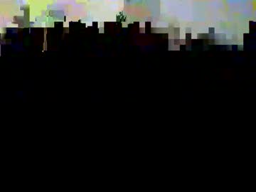 Mills4584 Chaturbate stream image from July 21, 2025