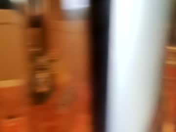 Miuns_ Chaturbate stream image from July 21, 2025