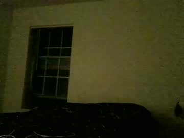 Mrmathayou378 Chaturbate stream image from July 21, 2025