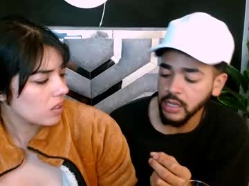 Naduu__Xx Chaturbate stream image from July 21, 2025