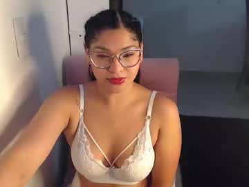 Prins_Jazmin Chaturbate stream image from July 21, 2025