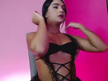 Samantha_Sweet30 Chaturbate stream image from July 21, 2025