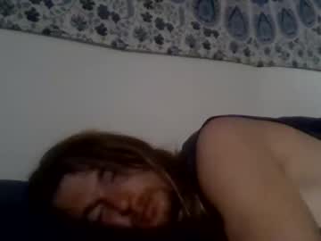 Secretadmirer2006 Chaturbate stream image from July 21, 2025
