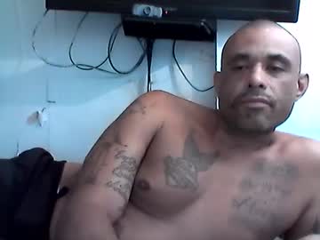 Slickstre Chaturbate stream image from July 21, 2025