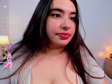 Sofya_Fh Chaturbate stream image from July 21, 2025