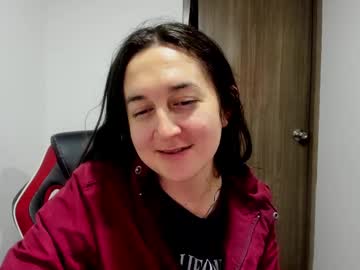 Sweet__Suck69bitch Chaturbate stream image from July 21, 2025
